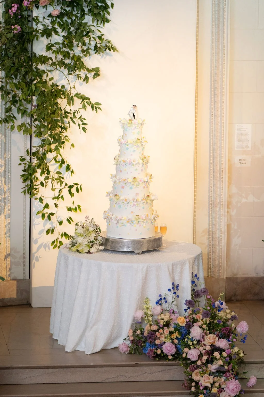 zeventco.com |  Z Event Company | New Orleans Louisiana Events Weddings Social Party Planners Coordinators Designers | North Palm Beach Wedding  3.jpg