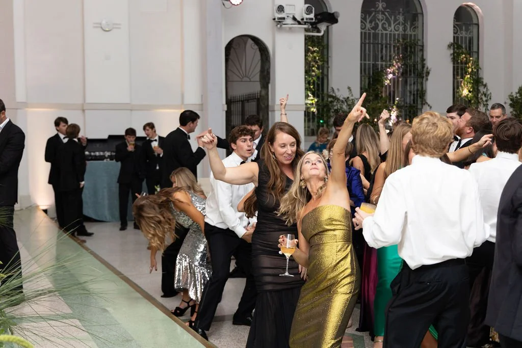 Ellie and Jameson 21.jpg