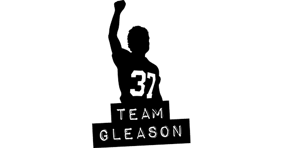Z-Event-Logos_0002_Team-Gleason-Logo.png