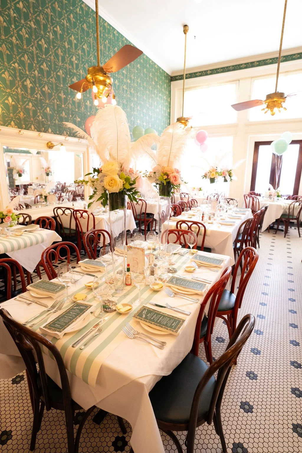 Galatoires Friday Brunch Event 0.jpg