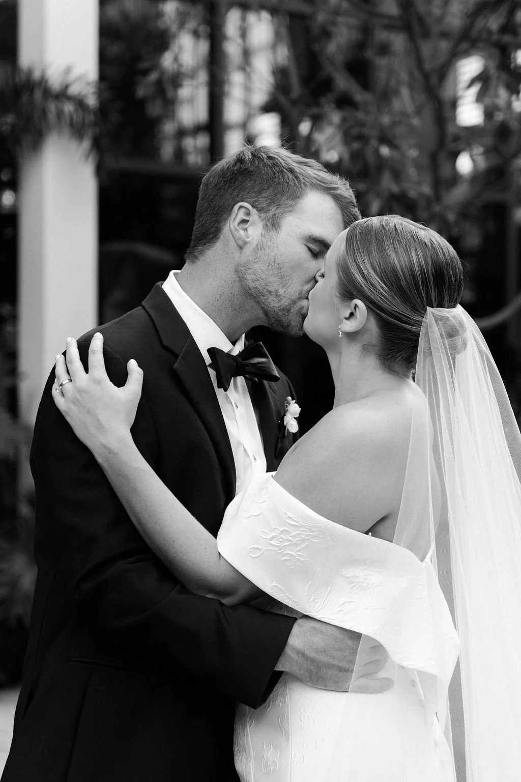 Ellie and Jameson Cover Image.jpg