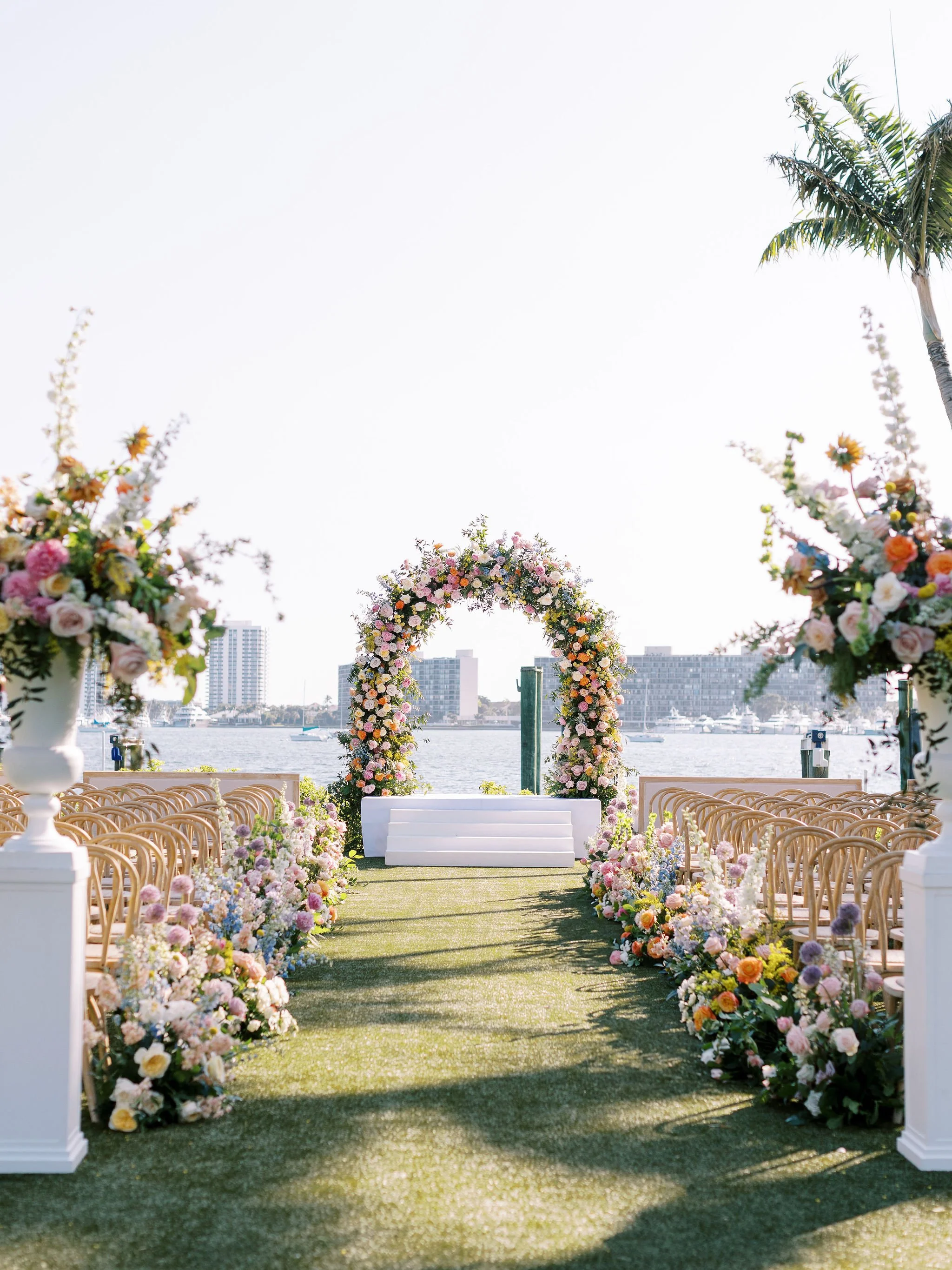 zeventco.com | Z Event Company | New Orleans Louisiana Events Weddings Social Party Planners Coordinators Designers | North Palm Beach Wedding  8.jpg