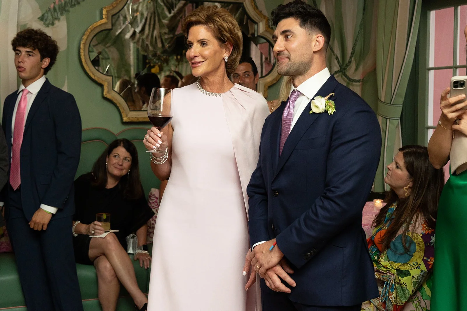 zeventco.com | Z Event Company | New Orleans Louisiana Events Weddings Social Party Planners Coordinators Designers | North Palm Beach Wedding  2 (1).jpg