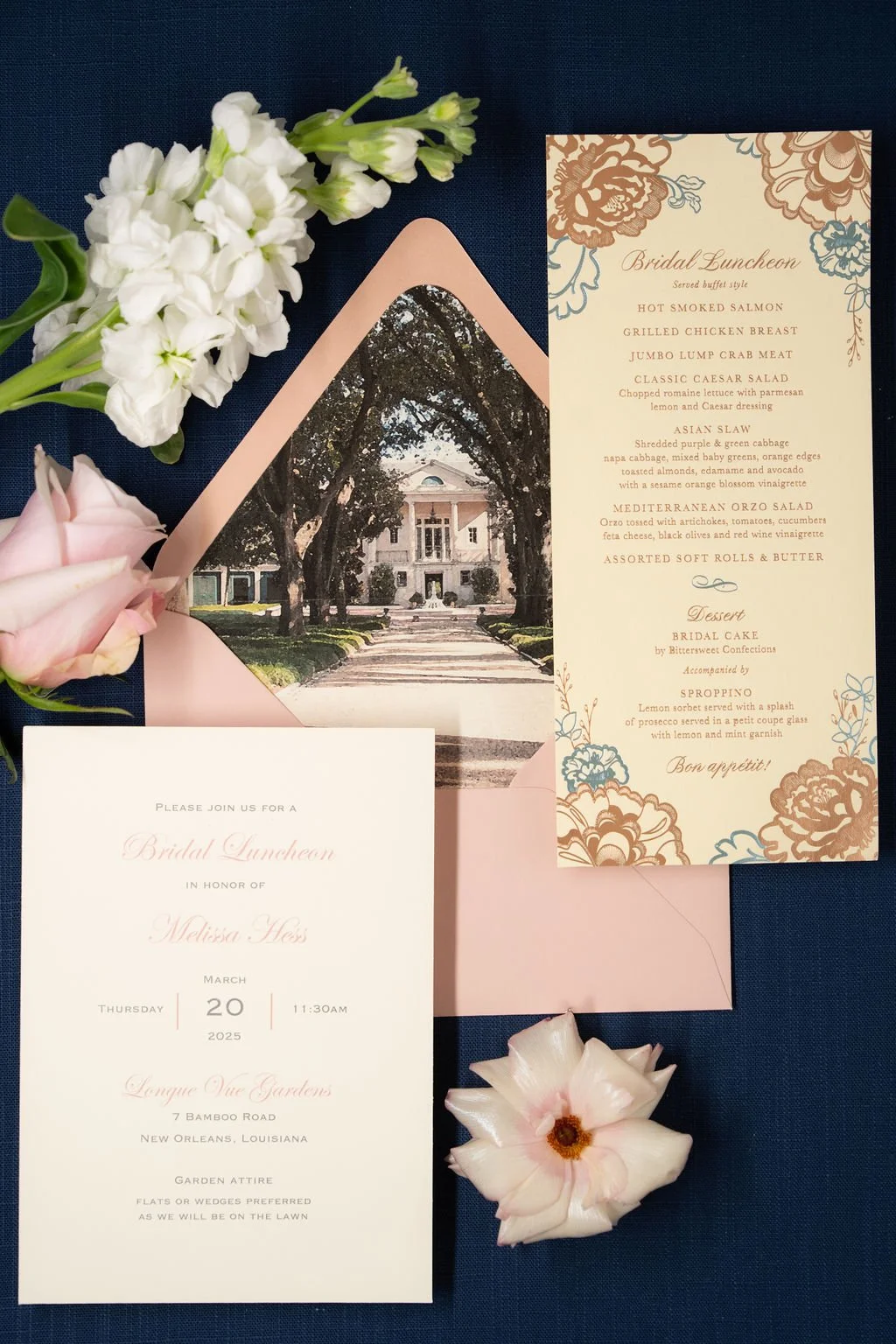 NOCC Bridal Luncheon - Z Event Co 1.jpg