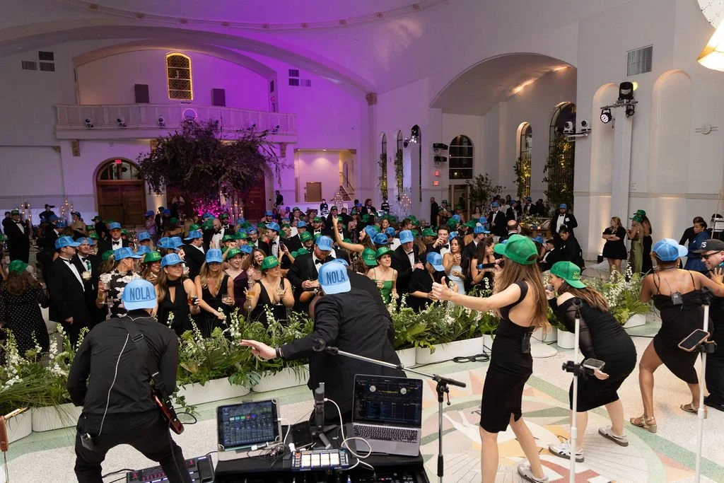 Ellie and Jameson 19.jpg