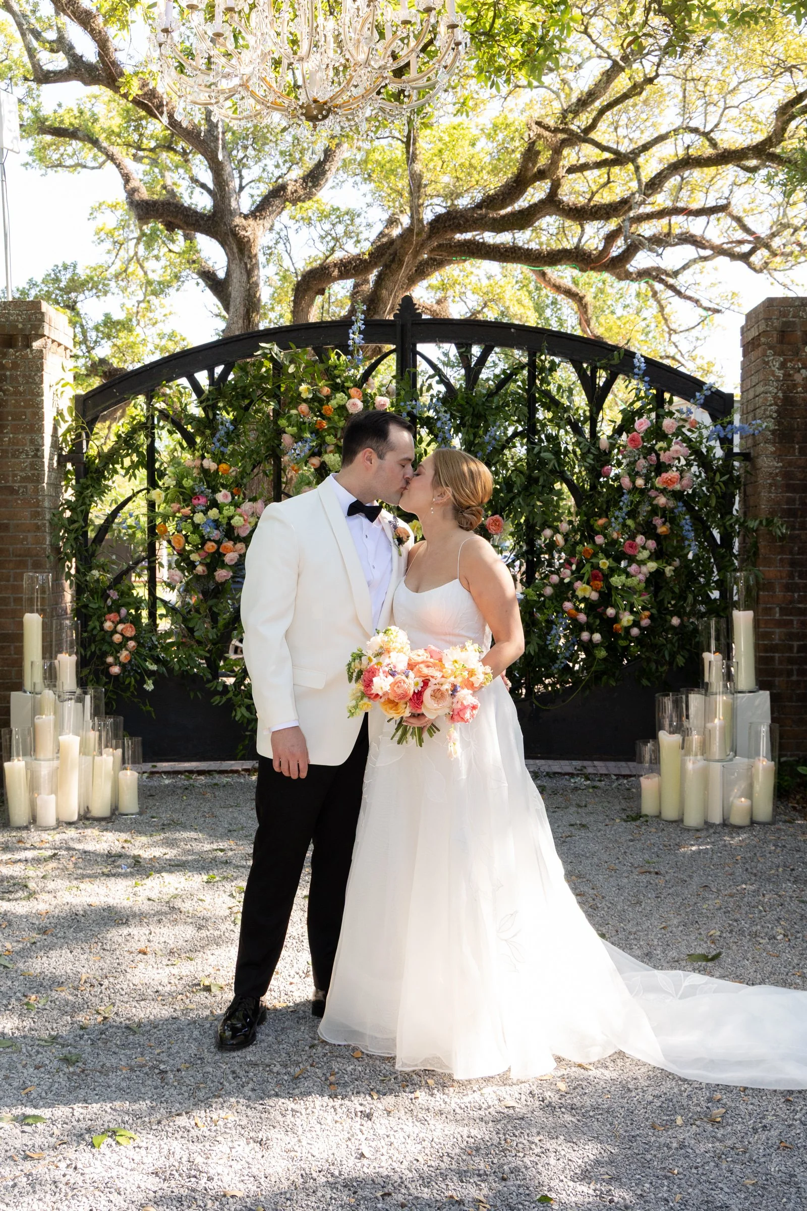 zeventco.com | Z Event Company | New Orleans Louisiana Events Weddings Social Party Planners Coordinators Designers | North Palm Beach Wedding  2 (1).jpg