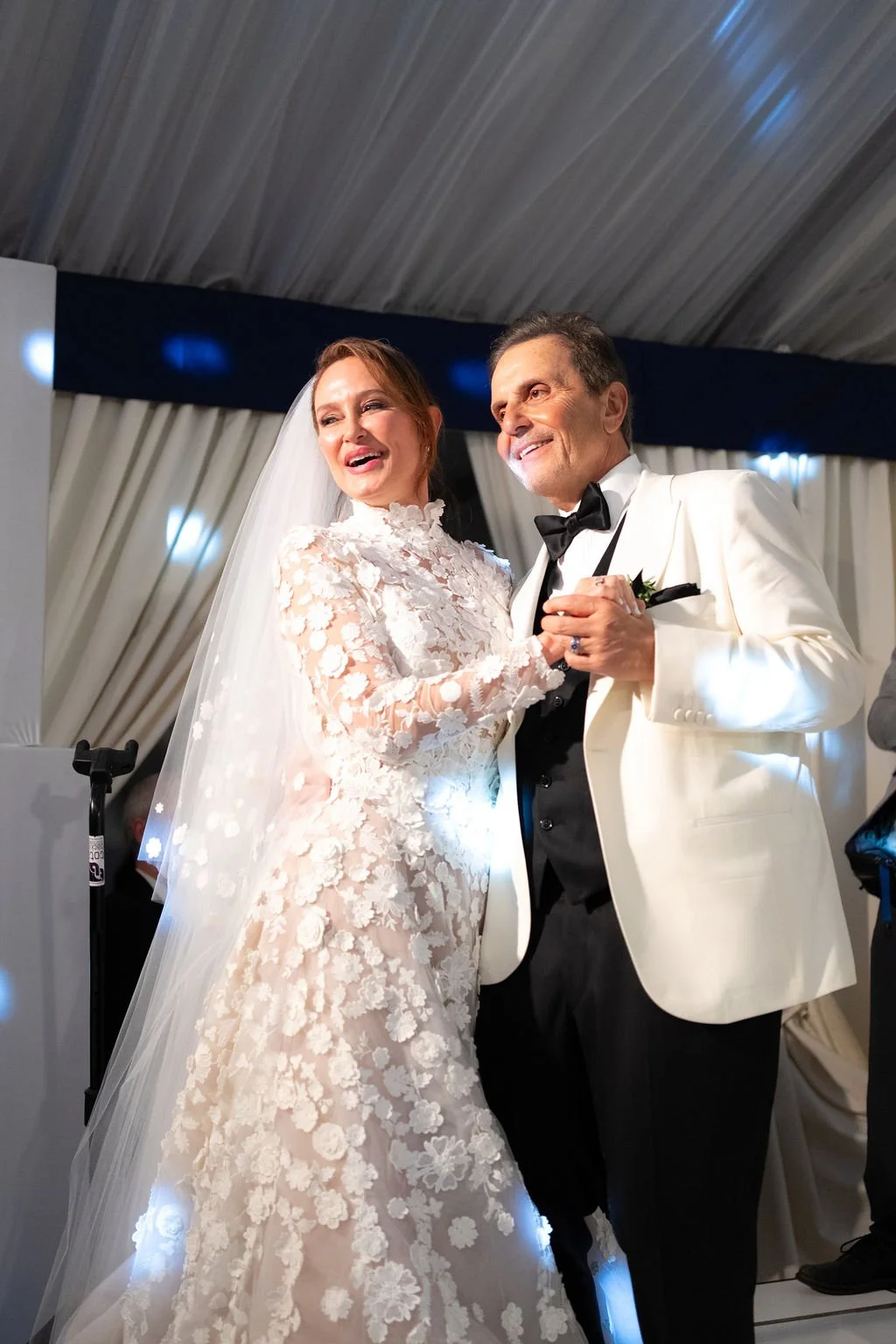 zeventco.com |  Z Event Company | New Orleans Louisiana Events Weddings Social Party Planners Coordinators Designers | North Palm Beach Wedding  9.jpg