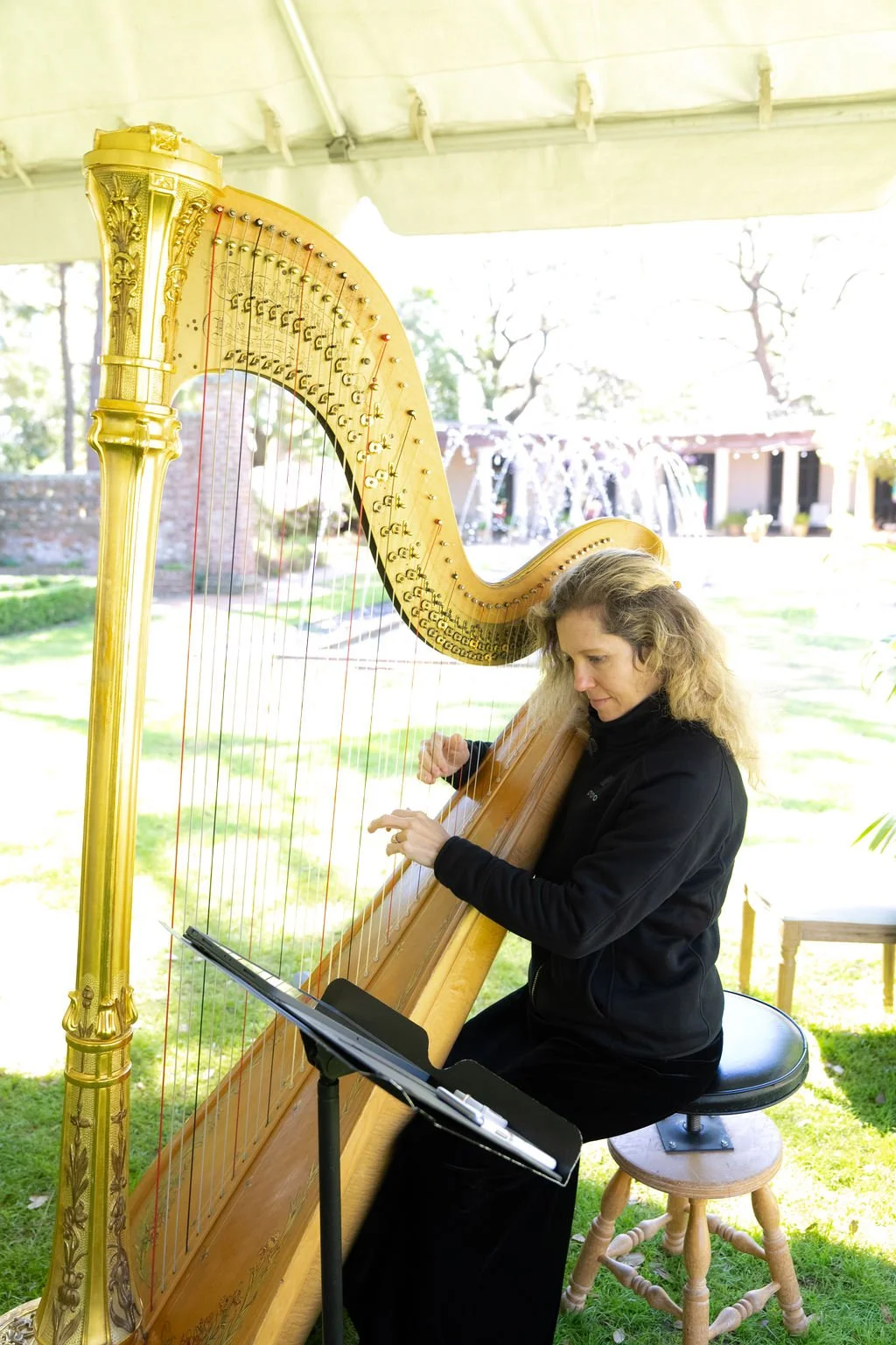 NOCC Bridal Luncheon - Z Event Co 6.jpg