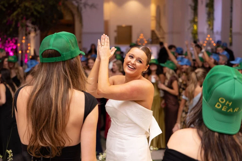 Ellie and Jameson 16.jpg