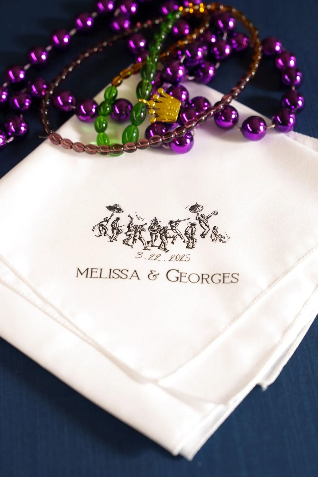 Galatoires Friday Brunch Event 4.jpg