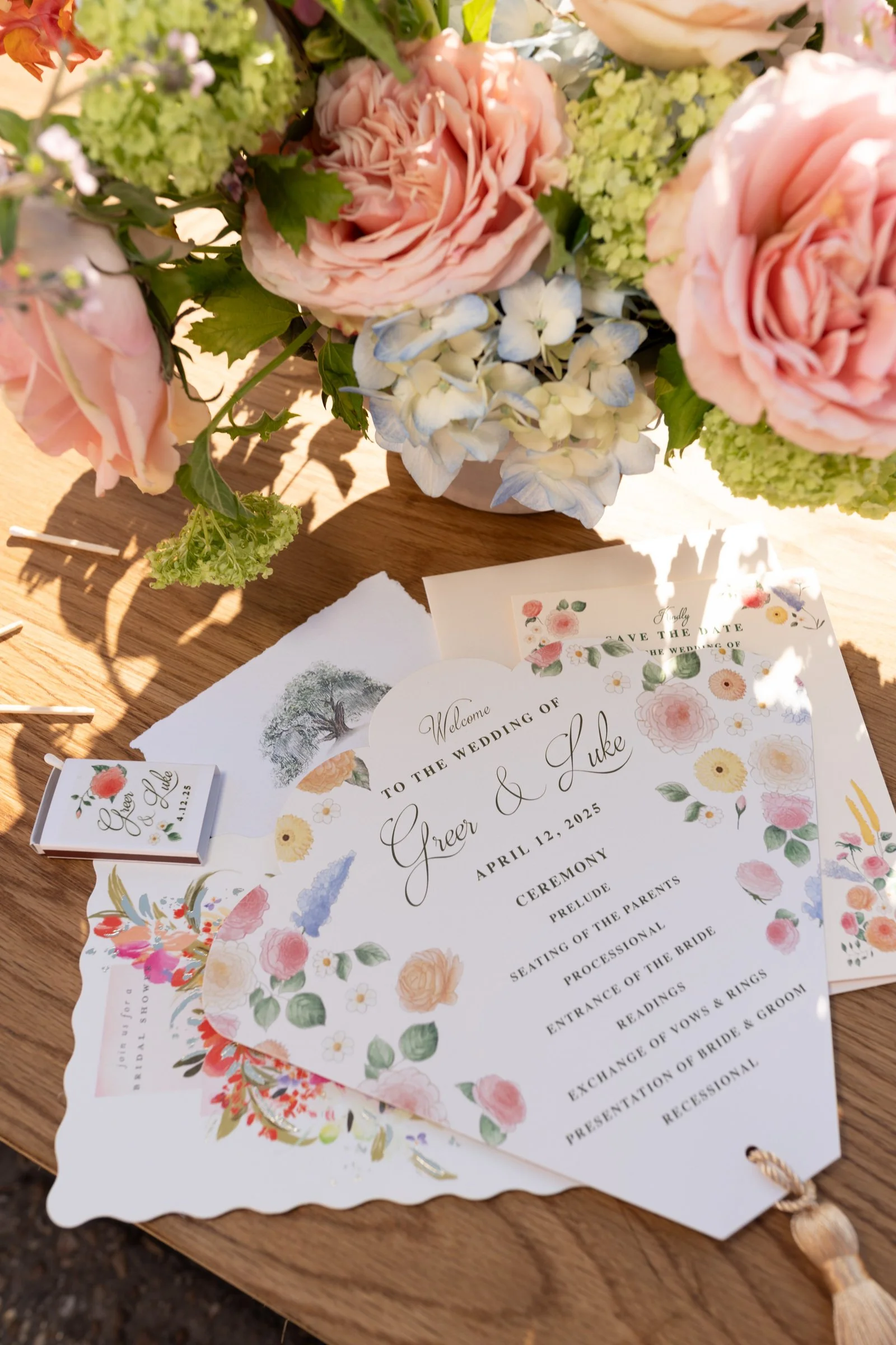 zeventco.com | Z Event Company | New Orleans Louisiana Events Weddings Social Party Planners Coordinators Designers | North Palm Beach Wedding  3.jpg