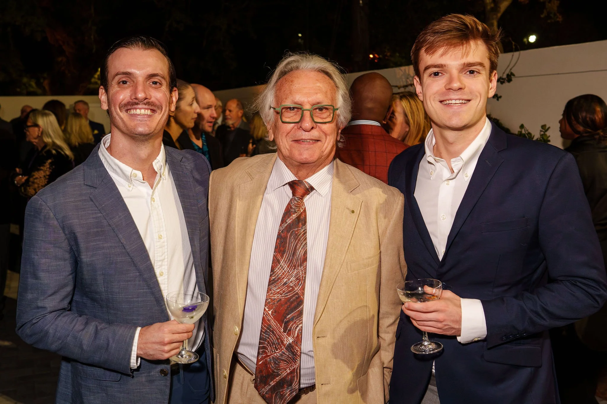 zeventco.com |  Z Event Company | New Orleans Louisiana Events Social Party Planners Coordinators Designers Corporate Dinners  1.jpg