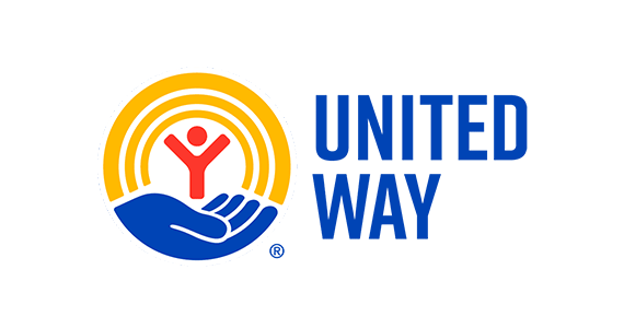 Z-Event-Logos_0000_United-Way-Logo.png