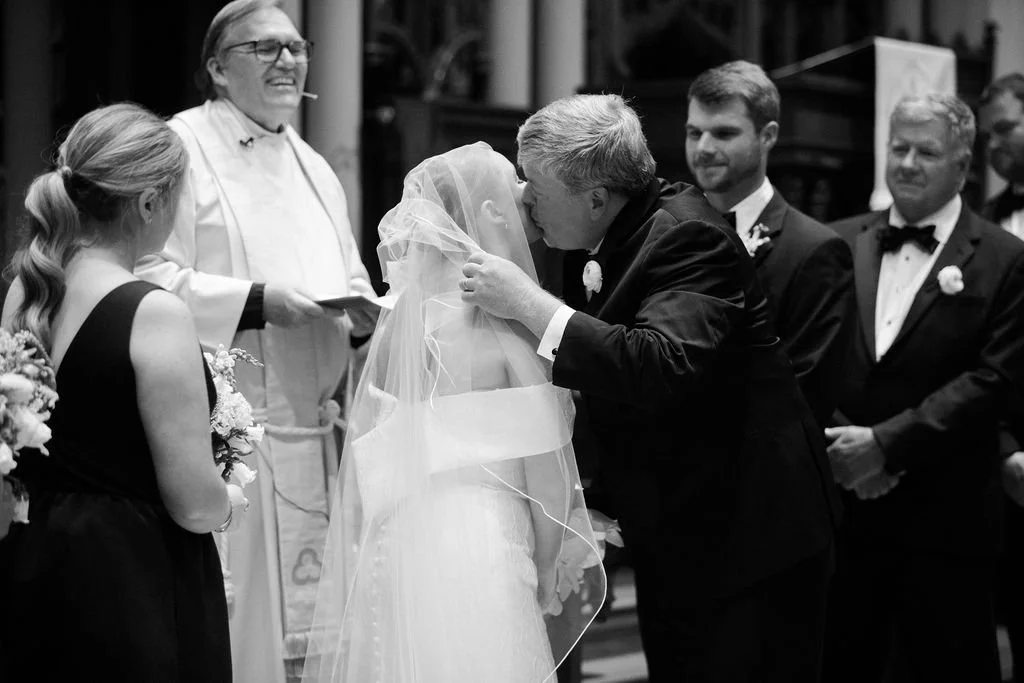 Ellie and Jameson 5.jpg