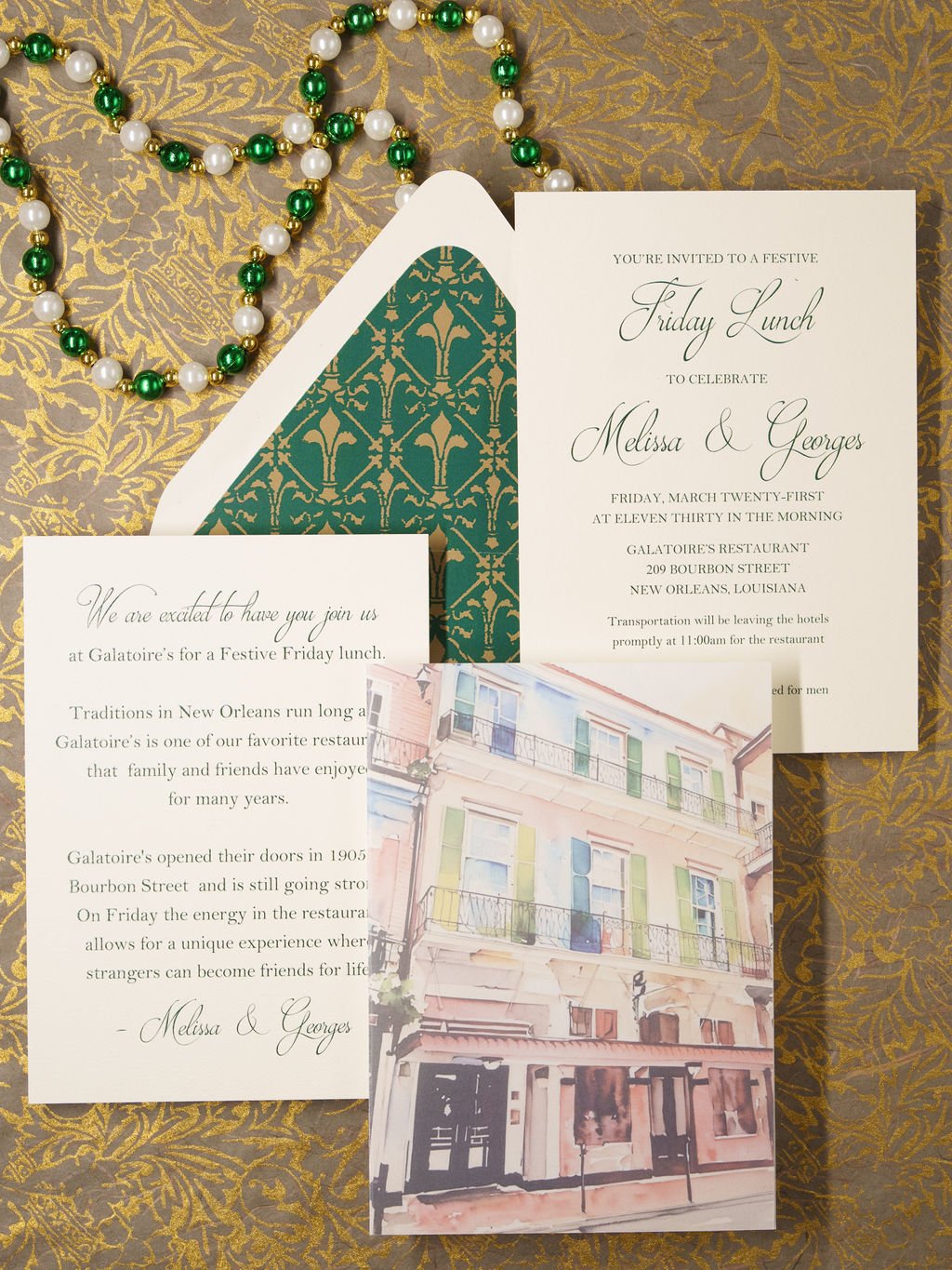 Galatoires Friday Brunch Event 3.jpg