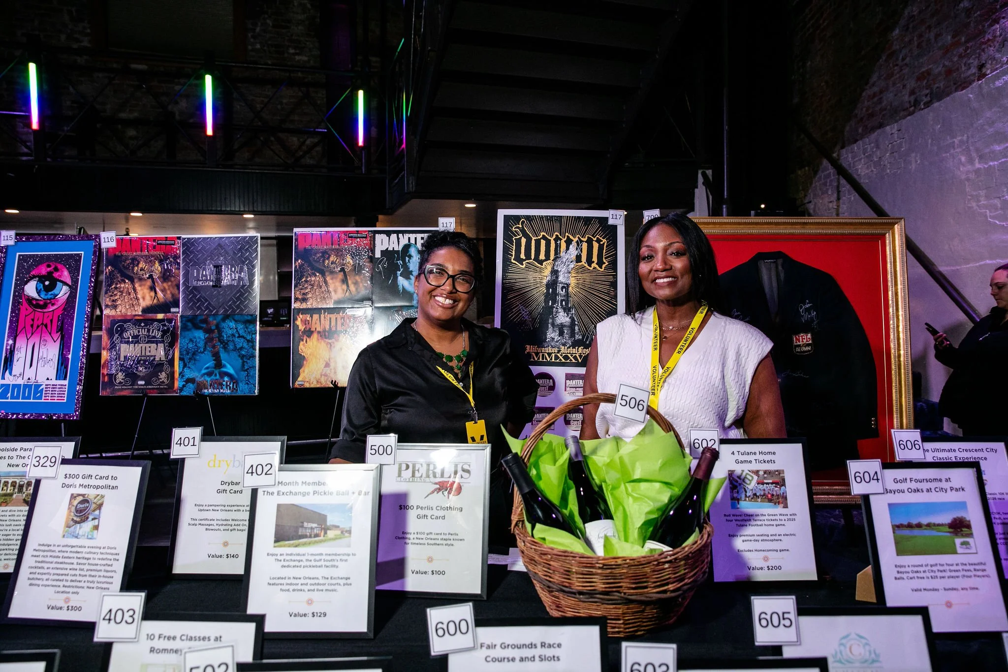 zeventco.com |  Z Event Company | New Orleans Louisiana Events Social Party Planners Coordinators Designers Nonprofit Events 5 (2).jpg