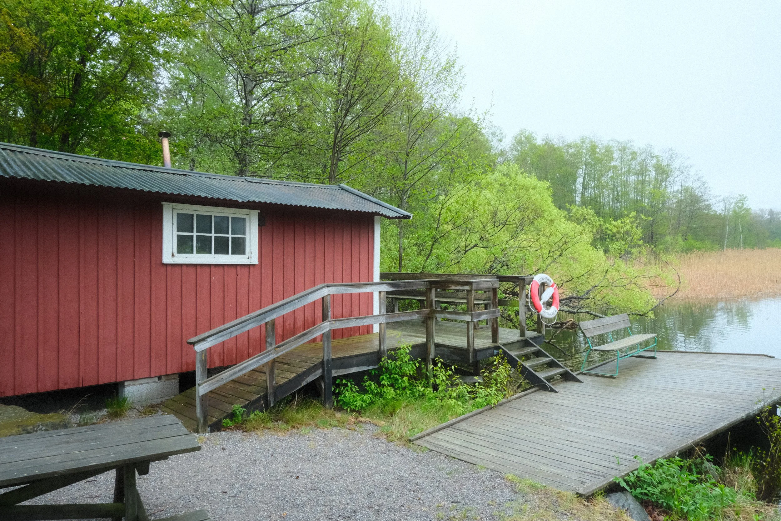 DSCF1917.JPG