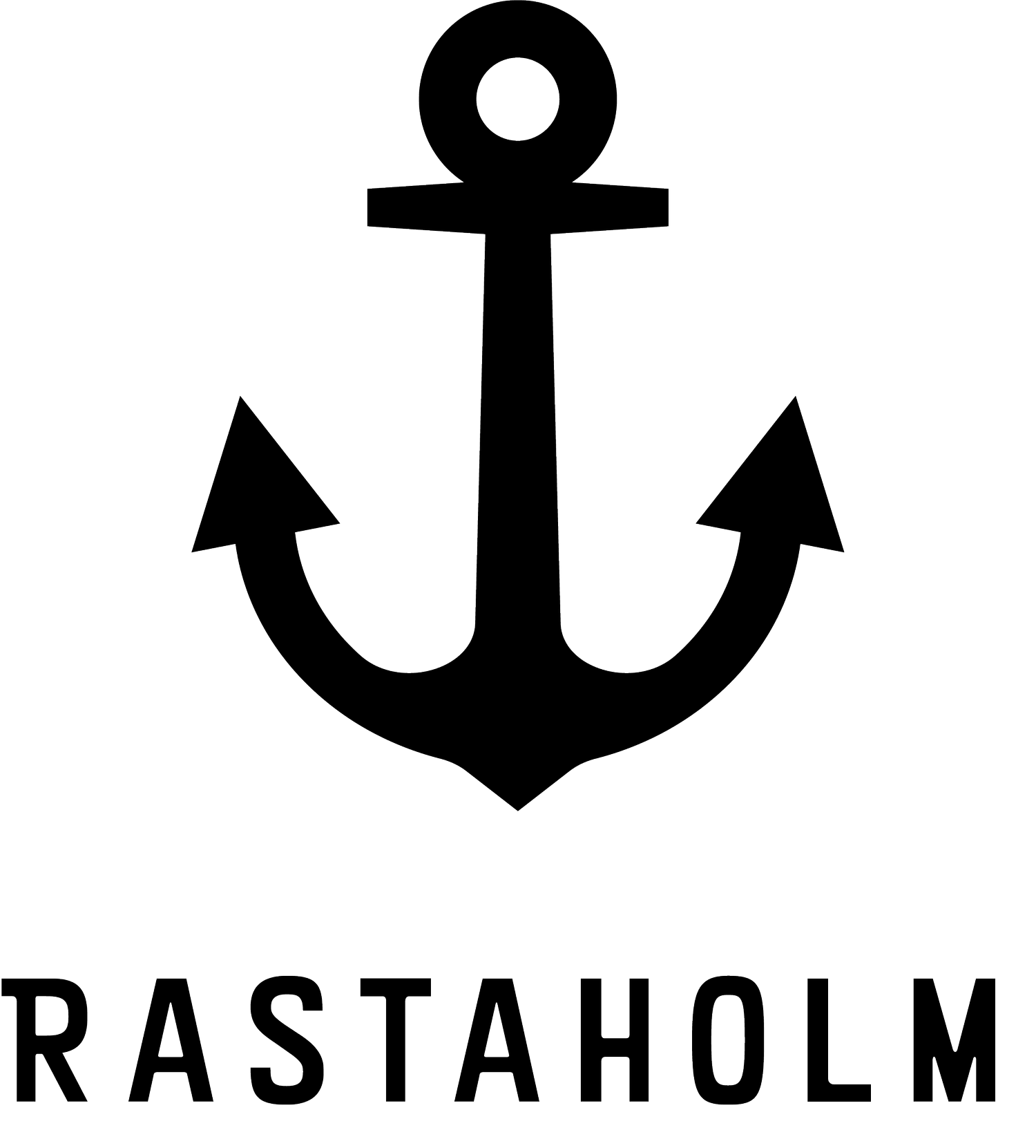RASTAHOLM