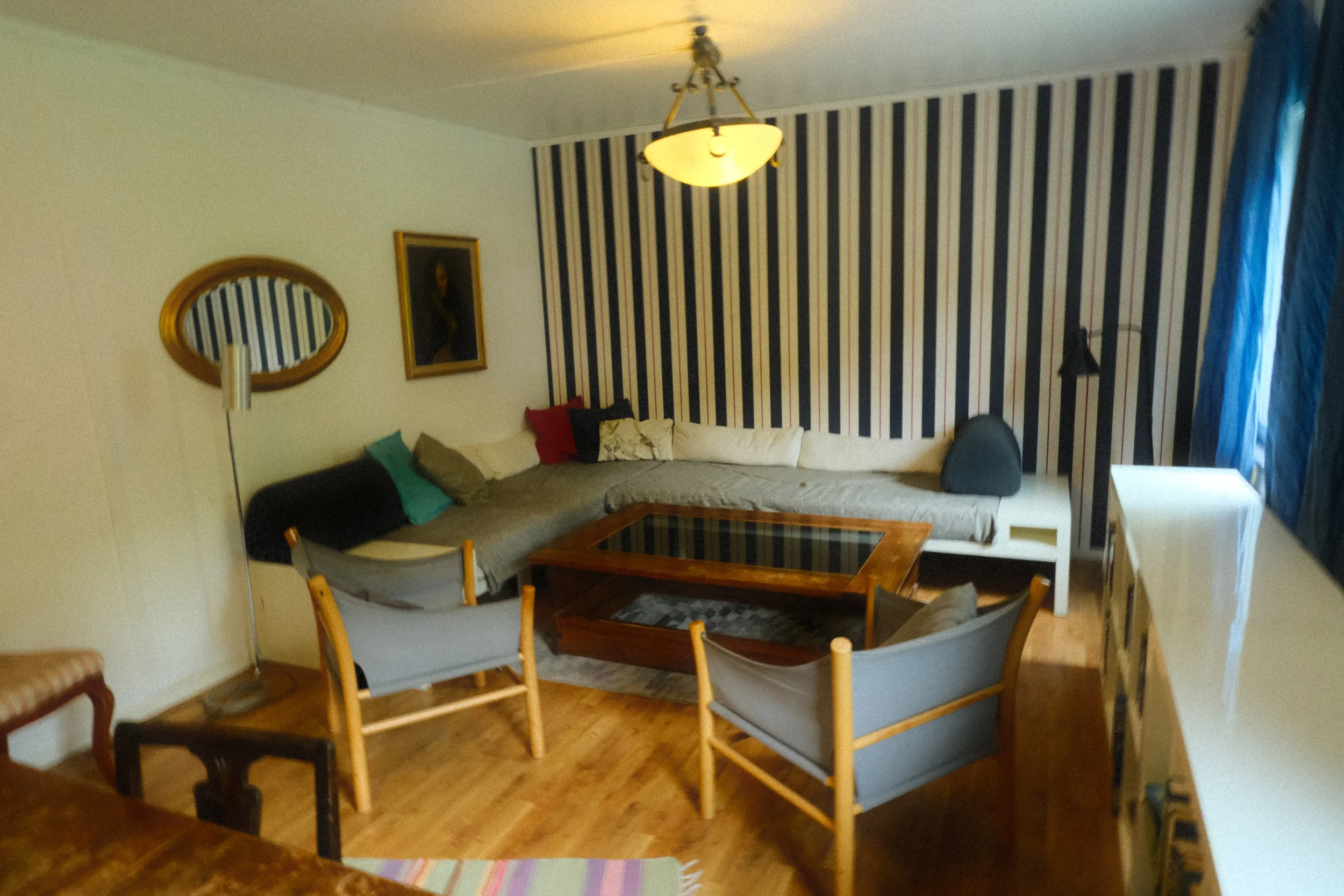 DSCF1891.JPG