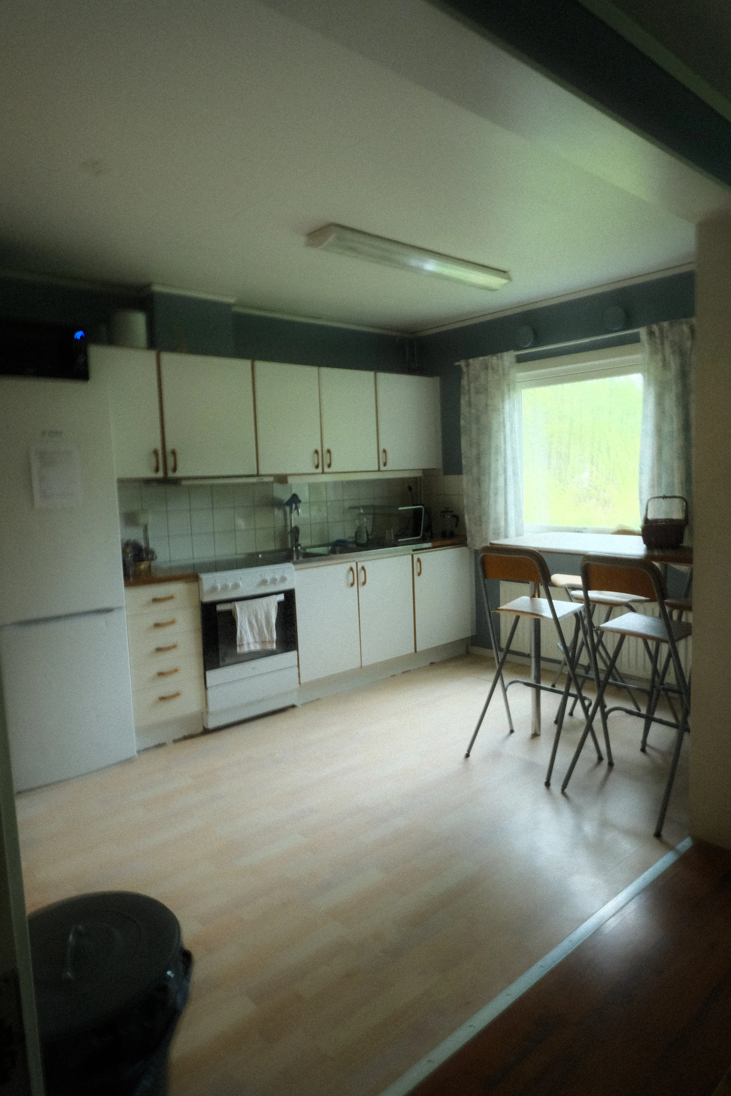DSCF1911.JPG