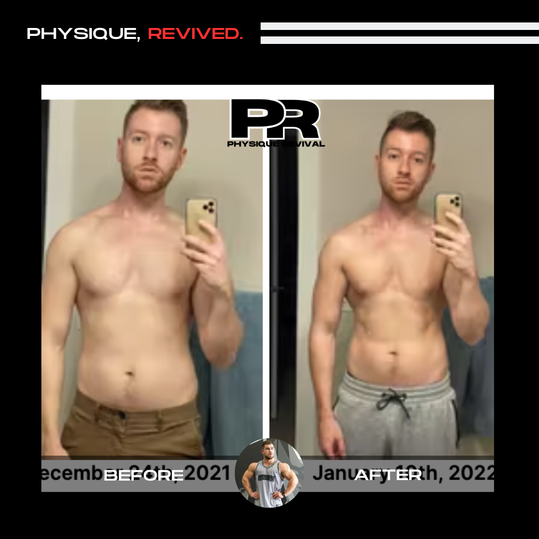 PR IG POST BEFORE AND AFTER.png