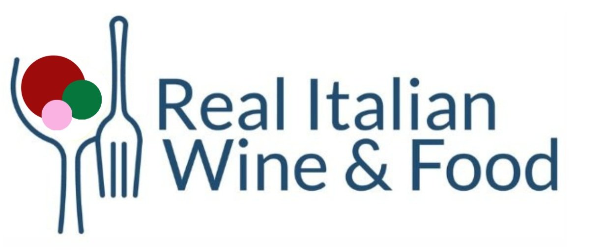 Real Italian Wine &amp; Food