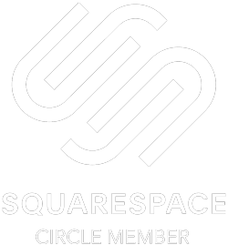 squarespace-c.png