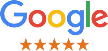 google-logo-stars.png
