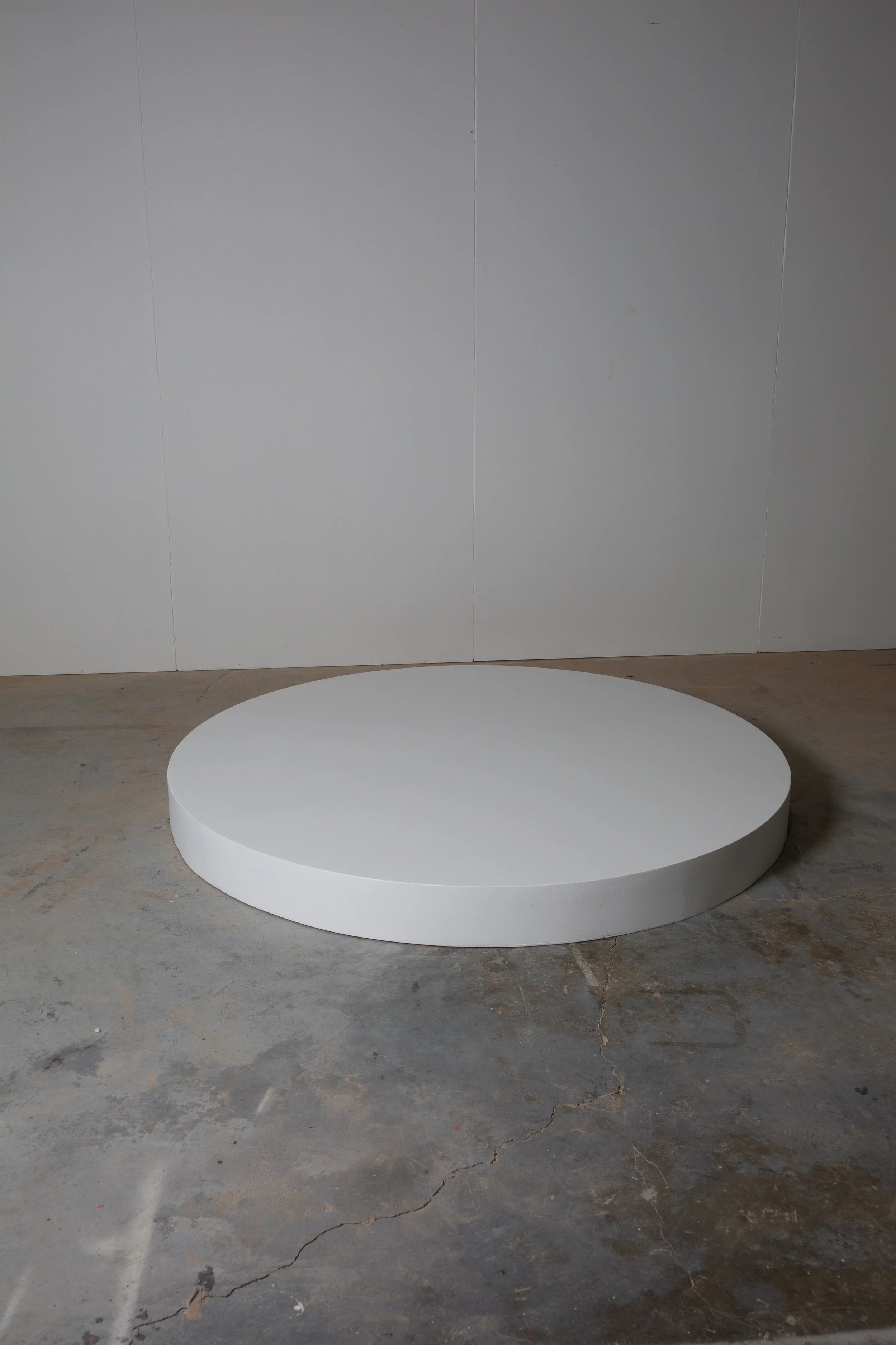 Circle Platform