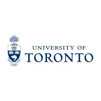 UofTlogo.png
