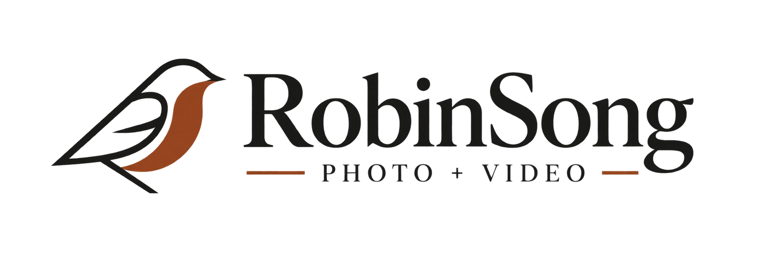 Robin Song Photo