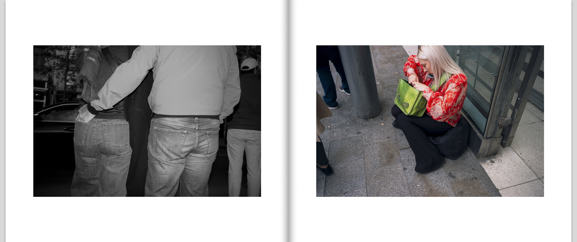 DEMANDE_INSTANTE_V1_47.png