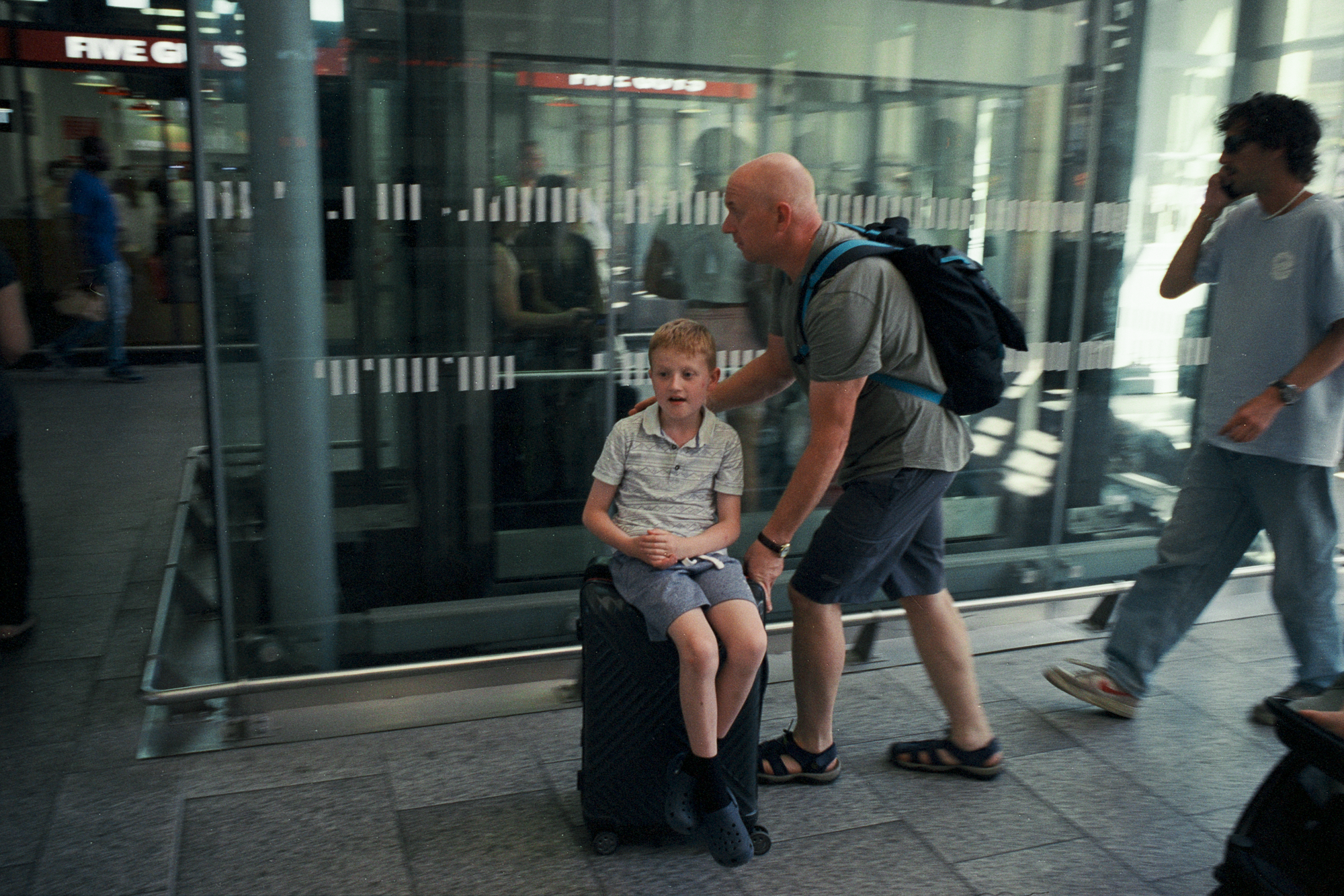 SF9 processed - 0 Thu Jul 10 13-16-28 2025.png