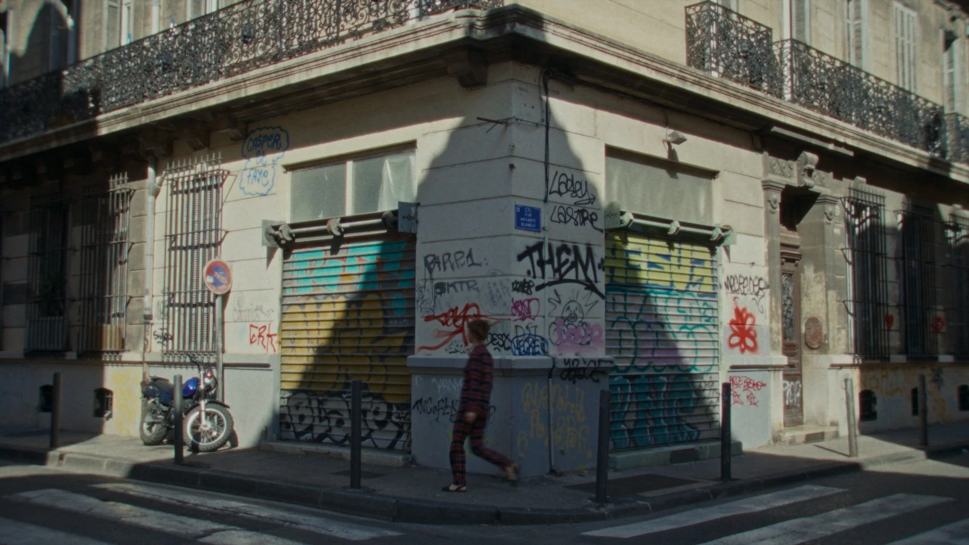 SIPAR_1.2.15.jpg