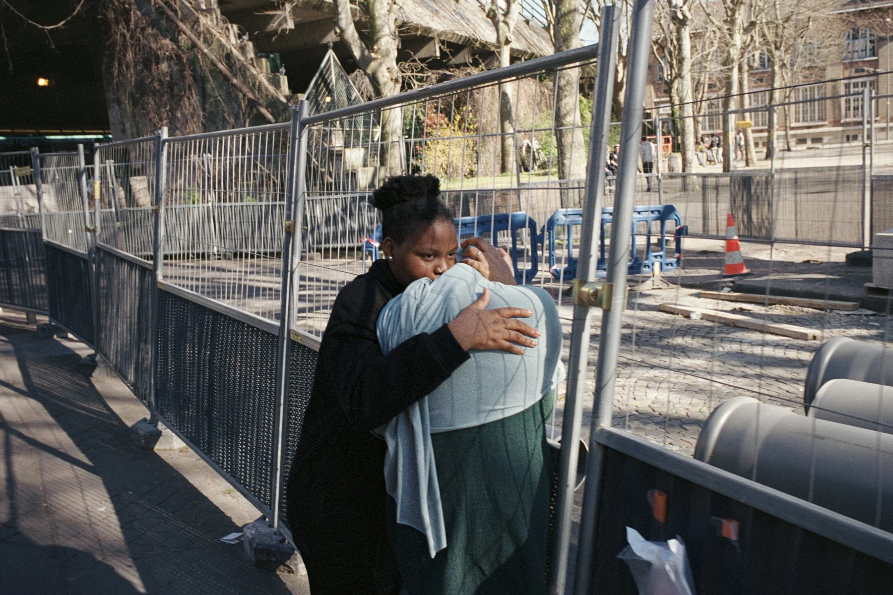 SF9 processed - 0 Wed Mar 27 15-27-42 2024-2.JPG