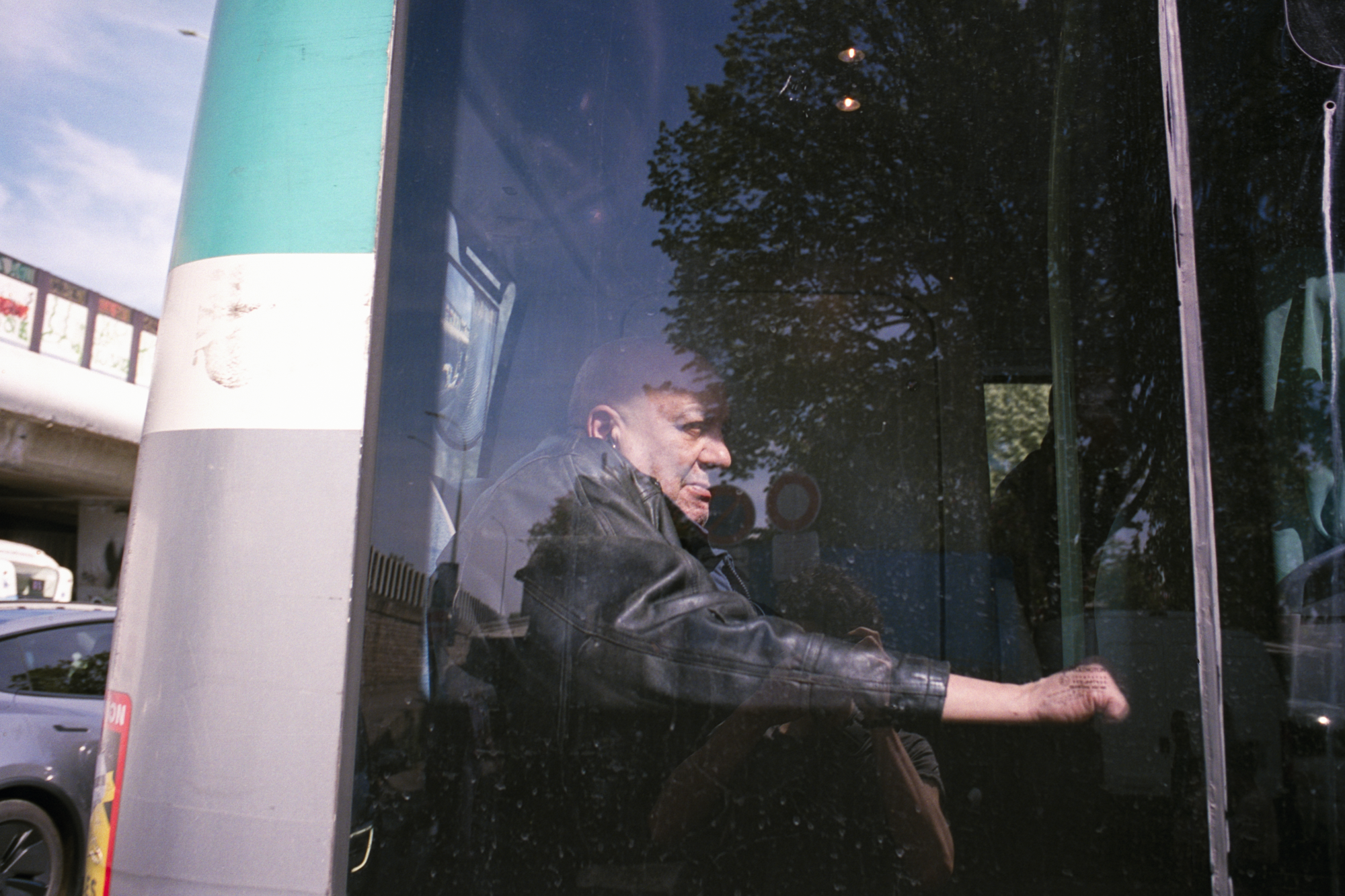 2026_avril_PART4_005.png