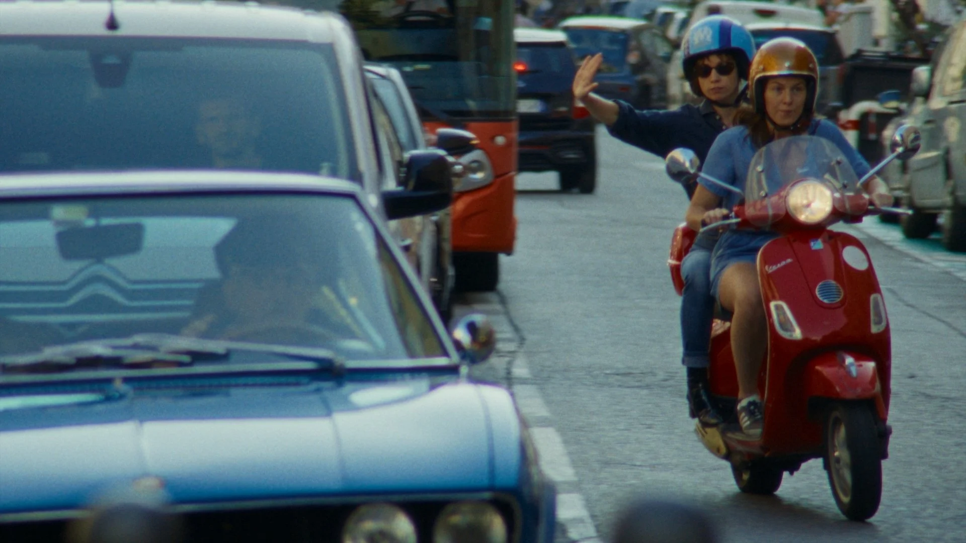 SIPAR_1.2.27.jpg