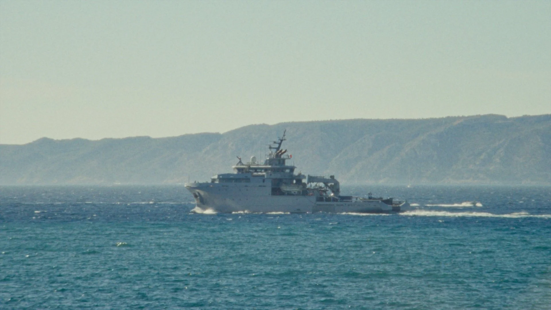 SIPAR_1.2.1.jpg