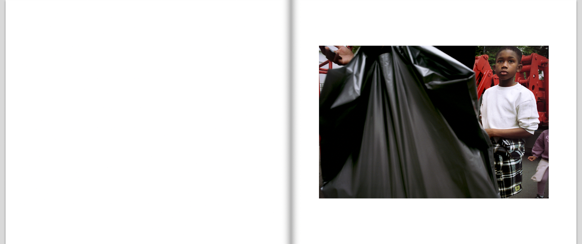 DEMANDE_INSTANTE_V1_34.png