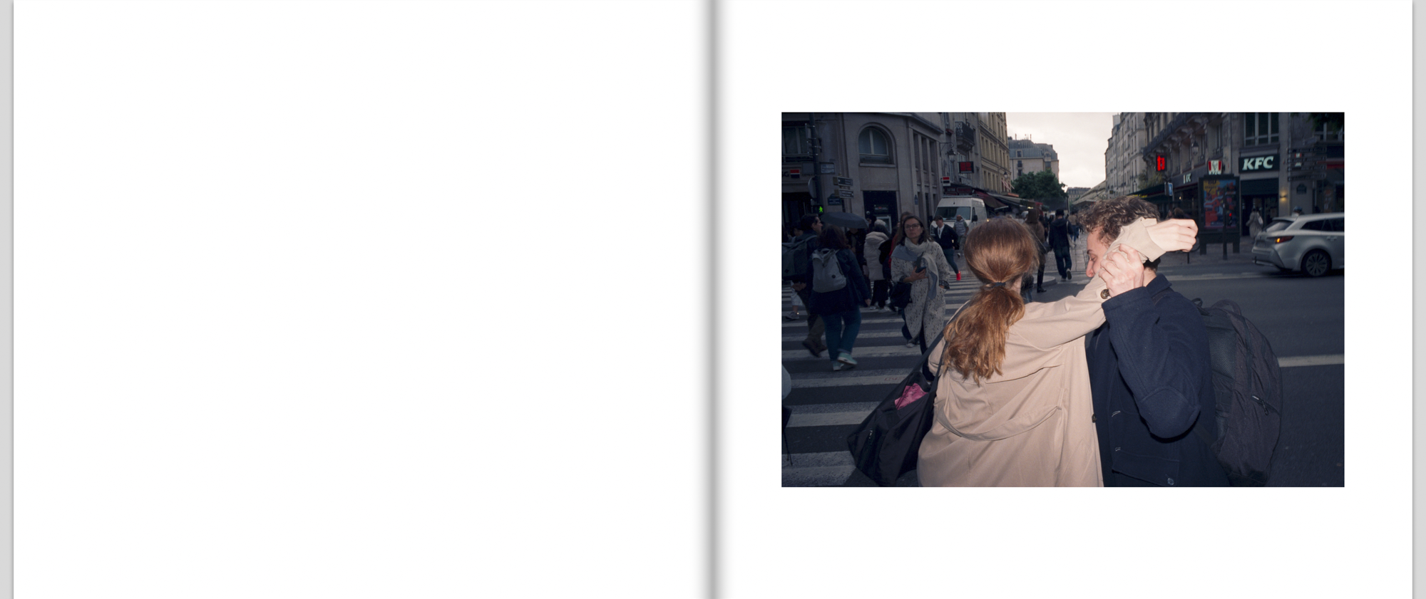 DEMANDE_INSTANTE_V1_48.png