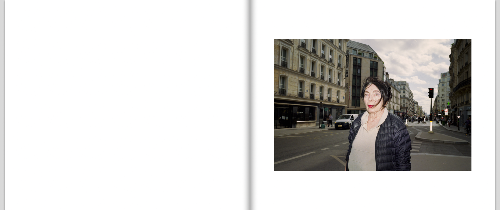 DEMANDE_INSTANTE_V1_33.png