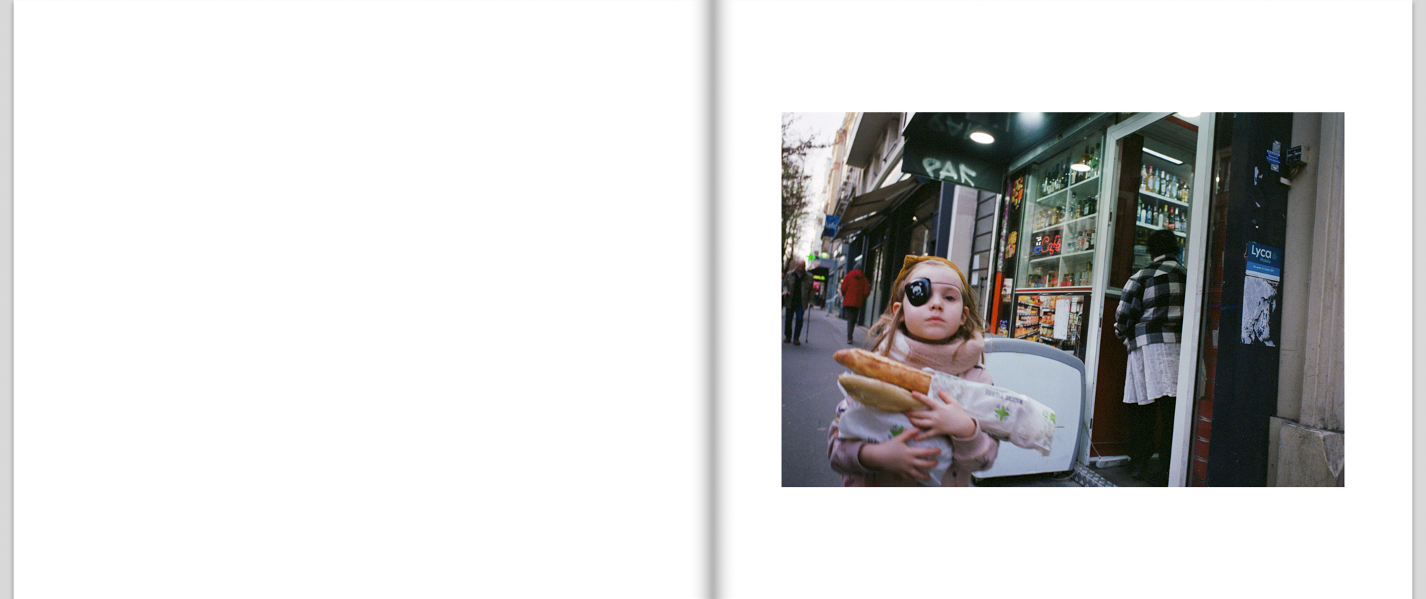 DEMANDE_INSTANTE_V1_6.png