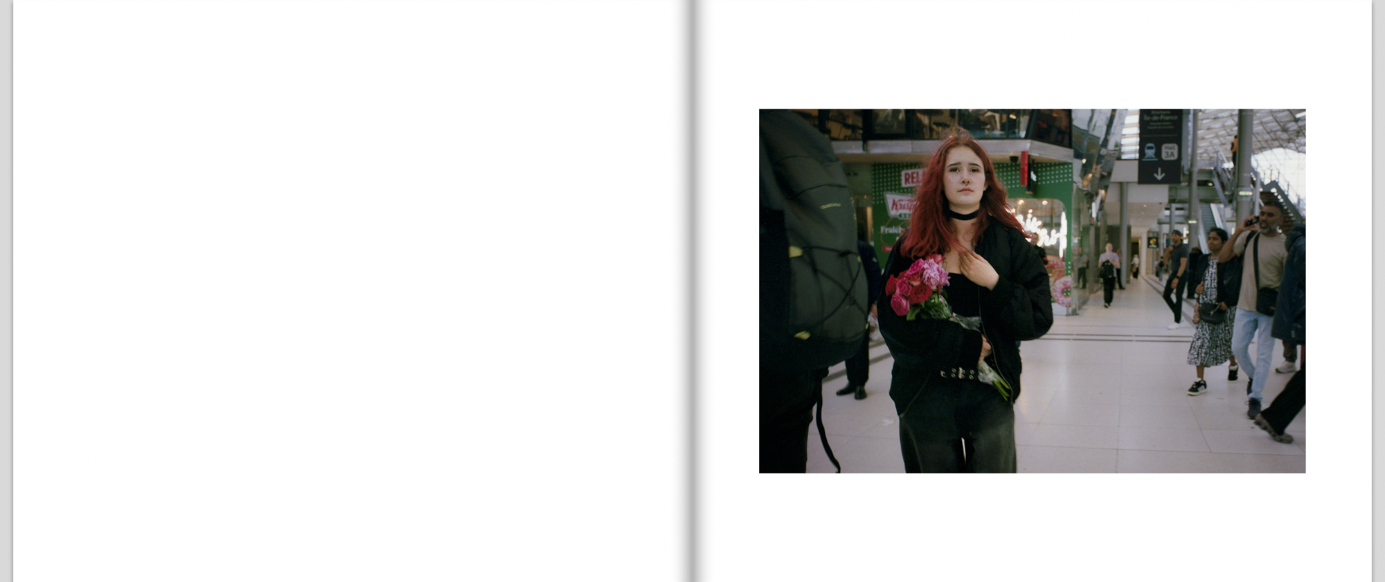 DEMANDE_INSTANTE_V1_1.png