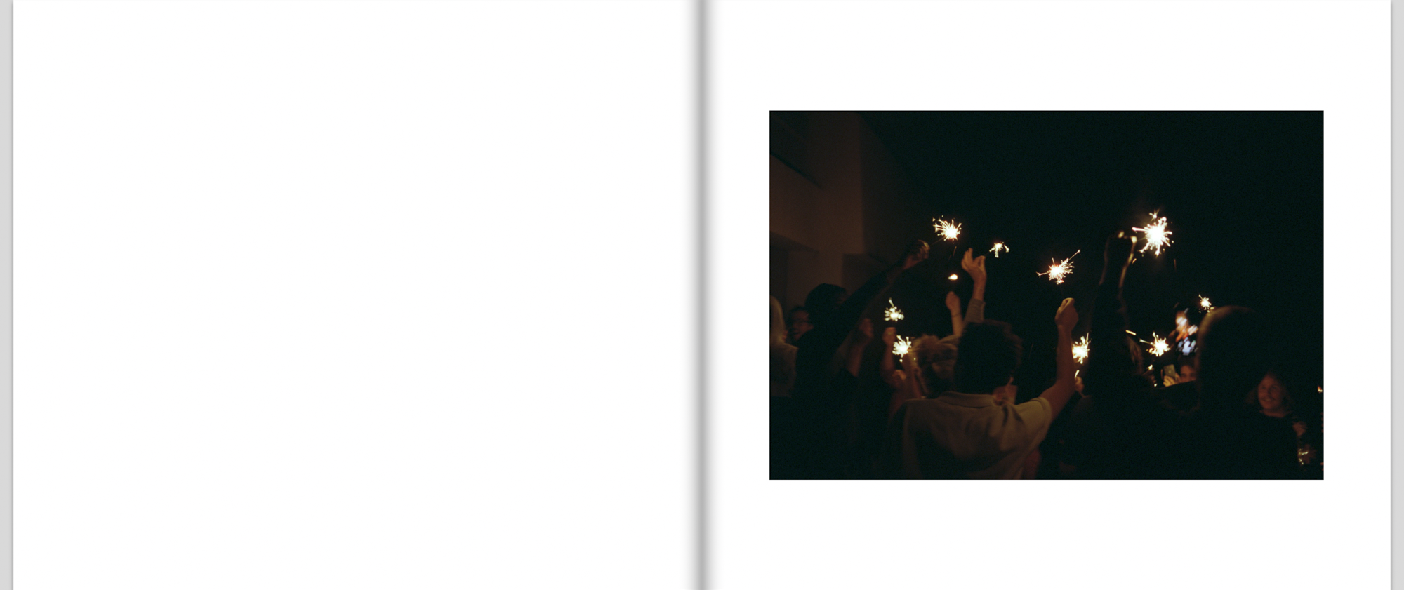 DEMANDE_INSTANTE_V1_55.png