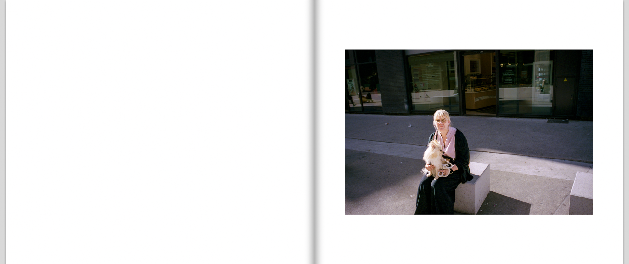 DEMANDE_INSTANTE_V1_42.png