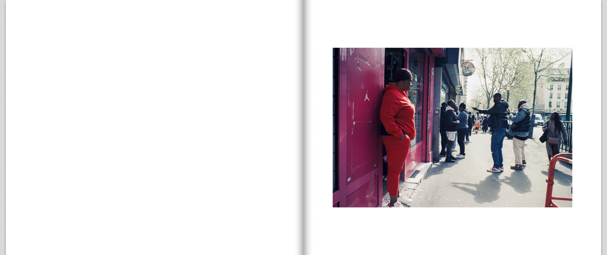 DEMANDE_INSTANTE_V1_15.png