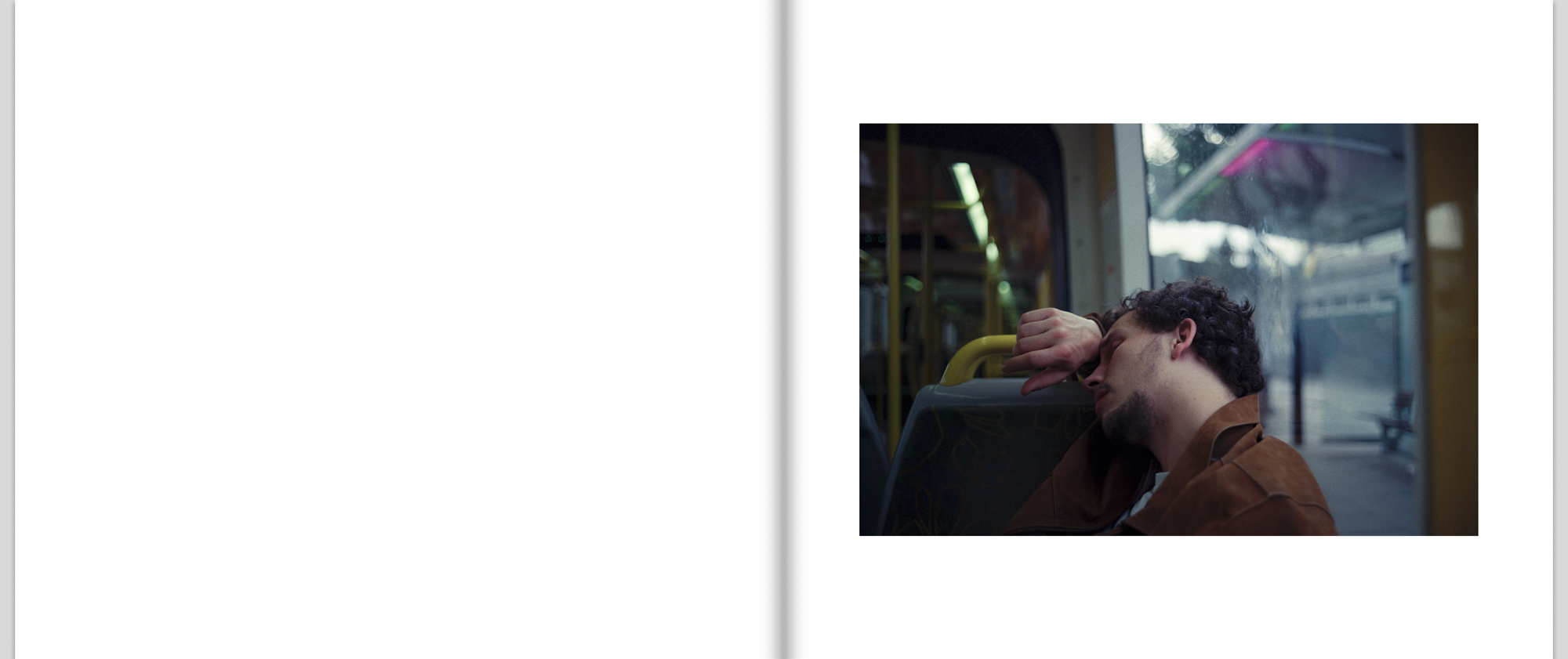DEMANDE_INSTANTE_V1_54.png