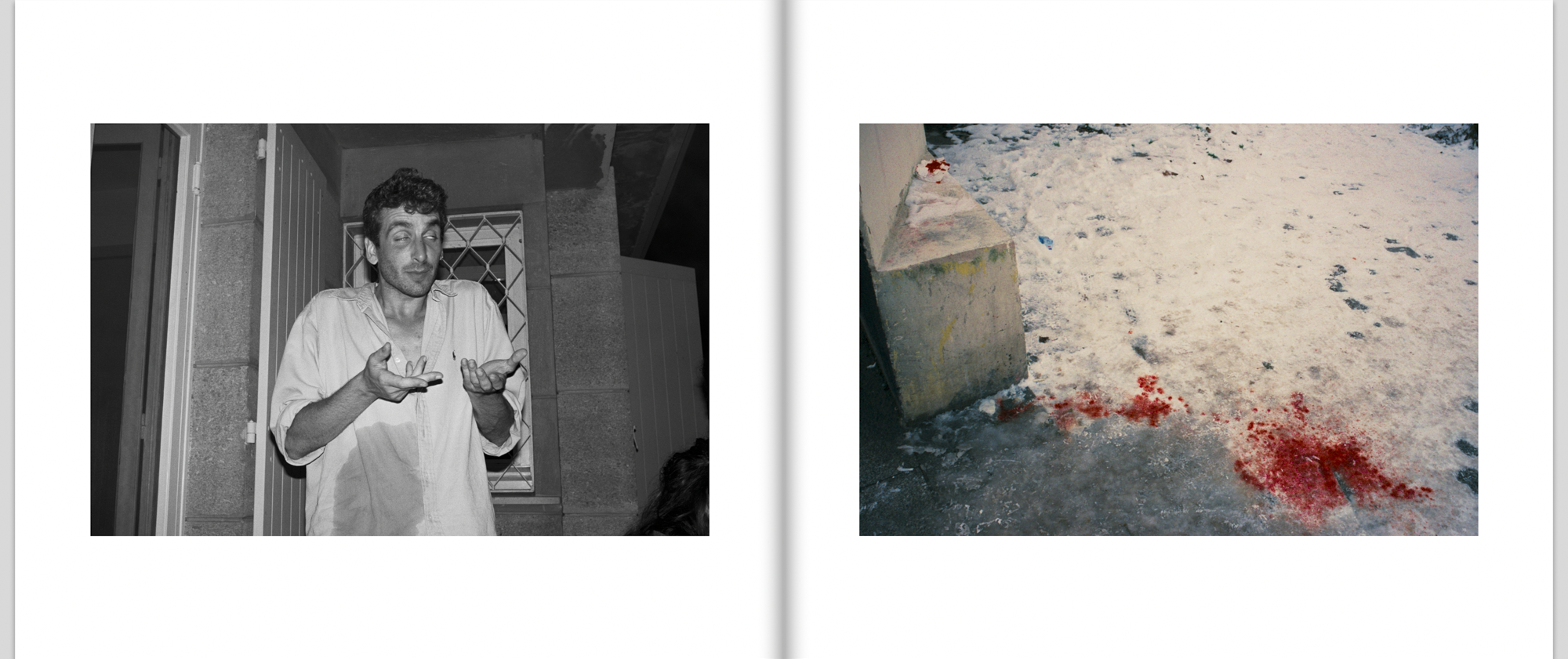 DEMANDE_INSTANTE_V1_14.png