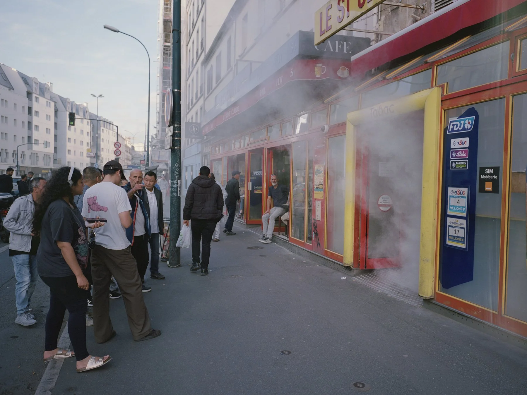 2026_juin_PART8_010.jpg