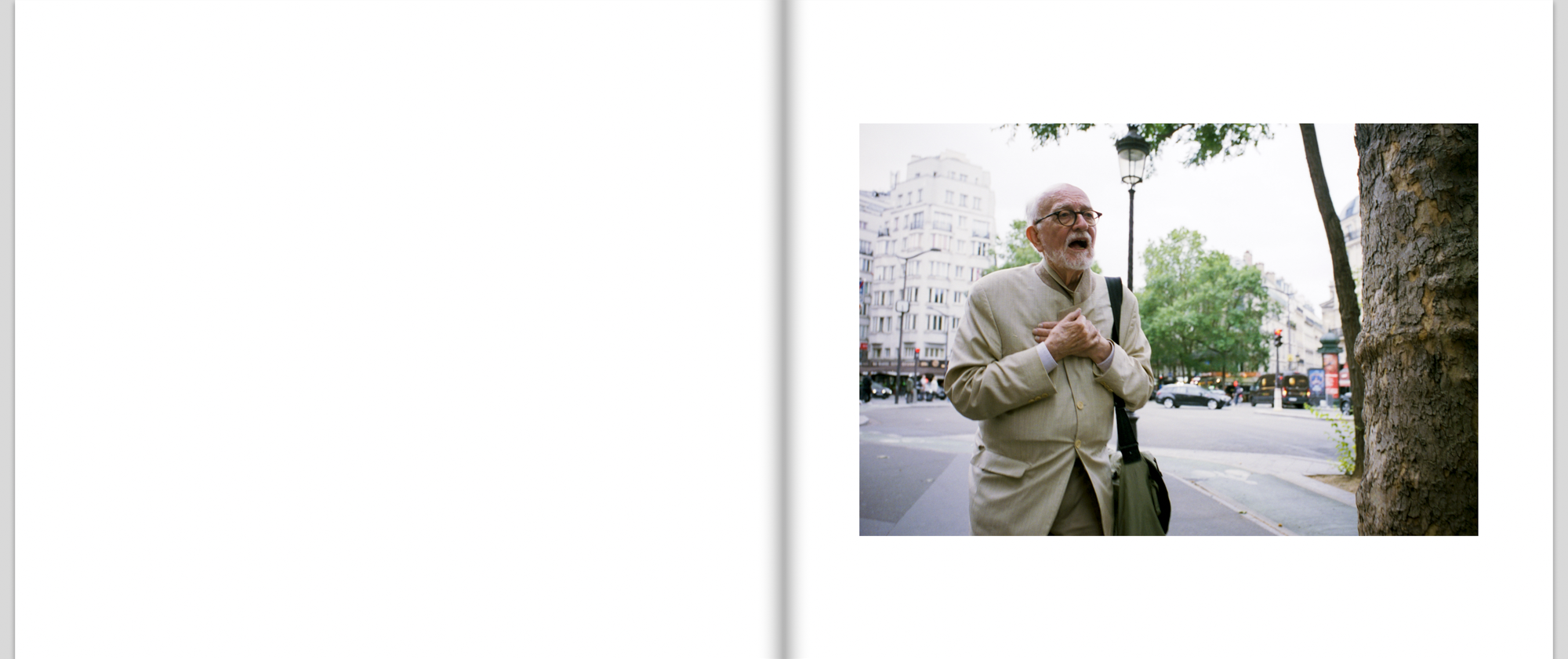 DEMANDE_INSTANTE_V1_23.png